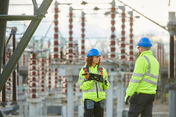 Best Residential Electrician Services  in Comfort, TX